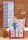 Nähen und Patchwork 04/2025 - Sommer Printausgabe