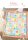 Nähen und Patchwork 04/2025 - Sommer Printausgabe