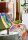 Nähen und Patchwork 04/2025 - Sommer E-Paper