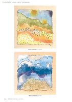 Patchwork Professional 4/2025 Printausgabe