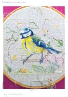 Patchwork Professional 4/2025 Printausgabe