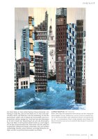 Patchwork Professional 4/2025 Printausgabe