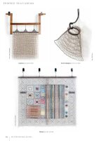 Patchwork Professional 4/2025 E-Paper