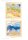 Patchwork Professional 4/2025 E-Paper