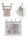 Patchwork Professional 4/2025 E-Paper