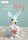 AMIGURUMI - Magazin 21/2025 E-Paper