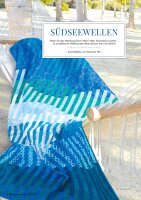 Patchwork Magazin 5/2025