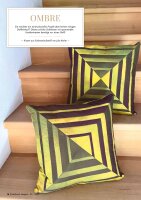 Patchwork Magazin 5/2025