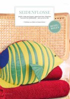 Patchwork Magazin 5/2025