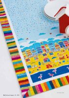 Patchwork Magazin 5/2025