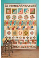 Patchwork Magazin 5/2025