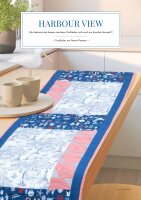 Patchwork Magazin 5/2025
