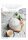 Patchwork Magazin 5/2025