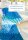Patchwork Magazin 5/2025