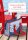 Patchwork Magazin 5/2025