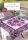 Patchwork Magazin 5/2025