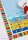 Patchwork Magazin 5/2025