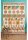 Patchwork Magazin 5/2025