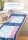 Patchwork Magazin 5/2025