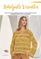 Häkeln-das Maschenmagazin 51/2025