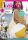 Häkeln-das Maschenmagazin 51/2025