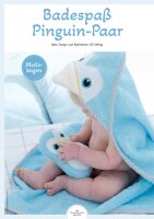 Trendmaterialien - PM SH 48/2025