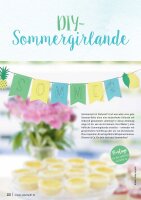Creative Lettering 34/2025