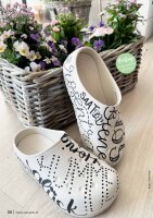 Creative Lettering 34/2025