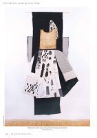 Patchwork Professional 5/2025