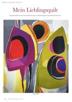 Patchwork Professional 5/2025