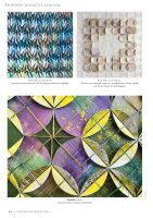 Patchwork Professional 5/2025