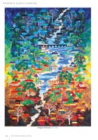 Patchwork Professional 5/2025