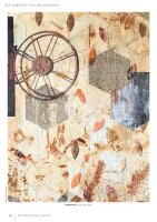 Patchwork Professional 5/2025