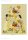 Patchwork Professional 5/2025