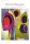 Patchwork Professional 5/2025