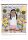 Patchwork Professional 5/2025