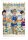 Patchwork Professional 5/2025