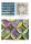 Patchwork Professional 5/2025