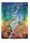 Patchwork Professional 5/2025