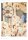 Patchwork Professional 5/2025