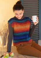 Einfach Stricken 5/2025
