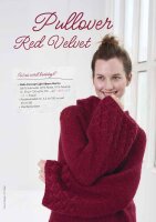 Einfach Stricken 5/2025