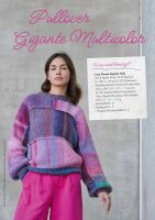 Einfach Stricken 5/2025