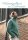 Einfach Stricken 5/2025