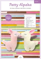 Trendmaterialien - PM SH 48/2025 Printausgabe