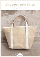 Trendmaterialien - PM SH 48/2025 Printausgabe