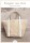 Trendmaterialien - PM SH 48/2025 Printausgabe