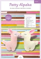 Trendmaterialien - PM SH 48/2025 E-Paper