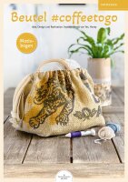 Trendmaterialien - PM SH 48/2025 E-Paper