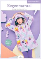 Trendmaterialien - PM SH 48/2025 E-Paper